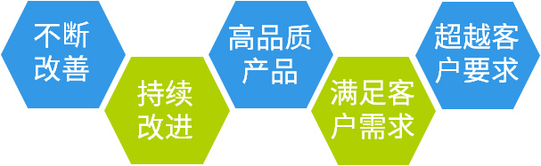 1578881083867522.jpg 1.jpg