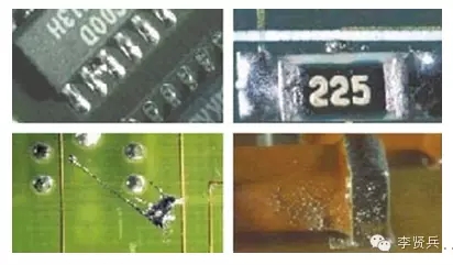 1584006477753615.jpg 640.webp (1).jpg