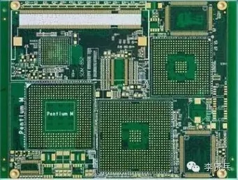 1584006487516382.jpg 640.webp (2).jpg