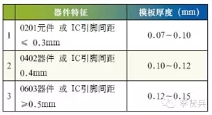 1584007451140184.jpg 640.webp.jpg