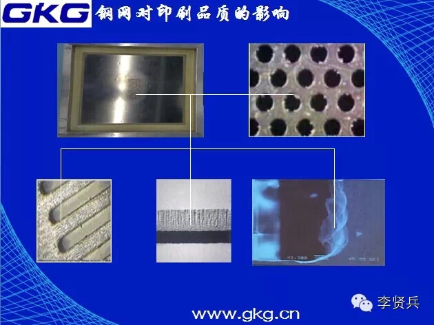 1584007460955434.jpg 640.webp (1).jpg