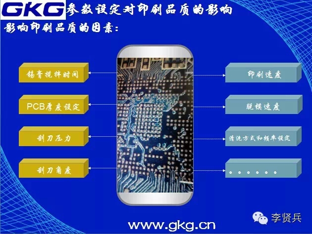 1584007490266581.jpg 640.webp (2).jpg