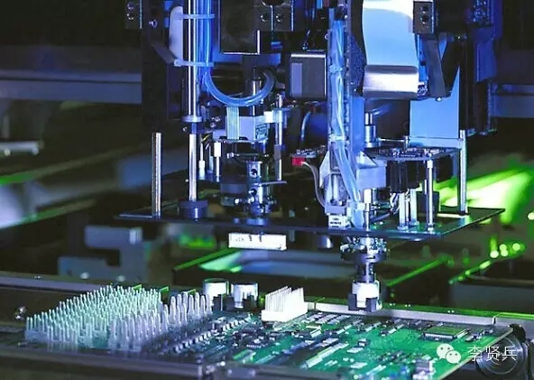 1584007506114227.jpg 640.webp (3).jpg