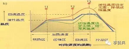 1584007517680547.jpg 640.webp (4).jpg