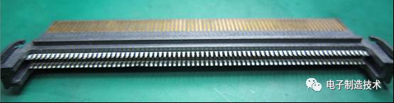 1584066076122330.jpg 640.jpg