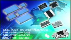 1584066134917437.jpg 640 (1).jpg