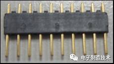 1584066217154484.jpg 640 (2).jpg