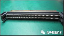 1584066314138923.jpg 640.jpg