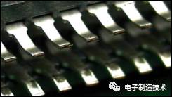 1584066330259610.jpg 640 (1).jpg