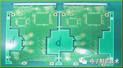 1584066347276522.jpg 640 (2).jpg