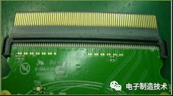 1584066354564060.jpg 640 (3).jpg