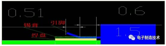 1584066494799229.jpg 12.jpg