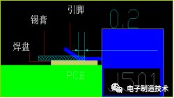 1584066522721944.png 13.png