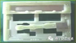 1584066529416547.jpg 14.jpg