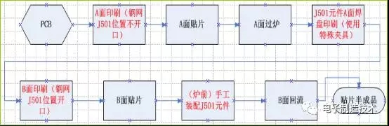 1584066545525590.jpg 15.jpg