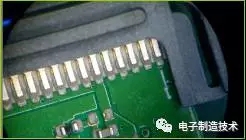 1584066554174838.jpg 16.jpg