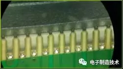 1584066562102824.jpg 17.jpg