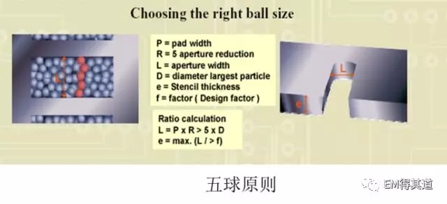640.webp (1).jpg
