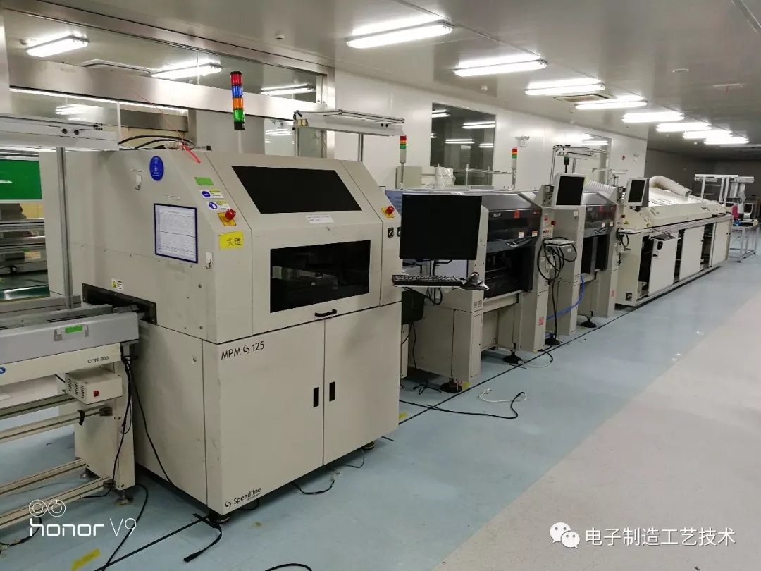 1584069964913564.jpg 1.webp.jpg