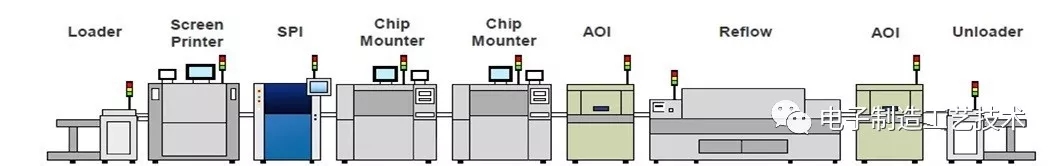 1584069976912531.jpg 3 (2).jpg