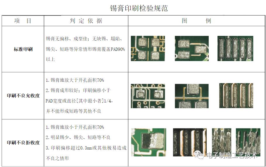 1584069982183272.jpg 3 (1).jpg