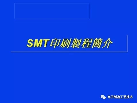 1584069995126126.jpg 4.webp.jpg