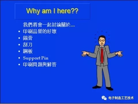 1584070133191362.jpg 5.webp.jpg