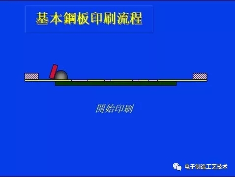 1584070145256469.jpg 6.webp.jpg