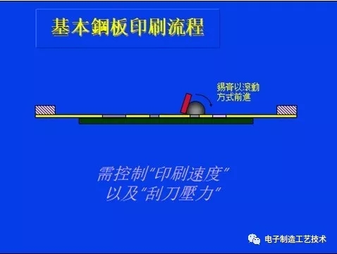 1584070155573226.jpg 7.webp.jpg