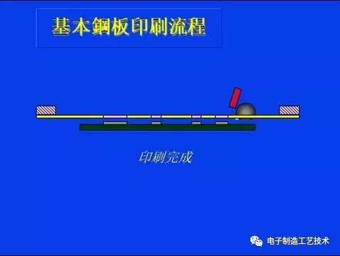 1584070164457987.jpg 8.webp.jpg