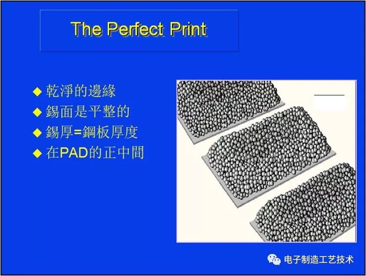 1584070184248981.jpg 9.webp.jpg