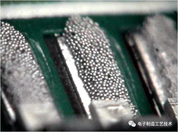 1584070199113246.jpg 10.webp.jpg