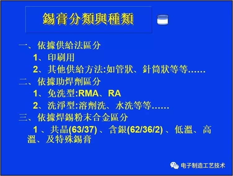 1584070504872254.jpg 14.webp.jpg