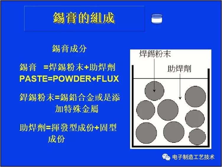 1584070538136755.jpg 15.webp.jpg