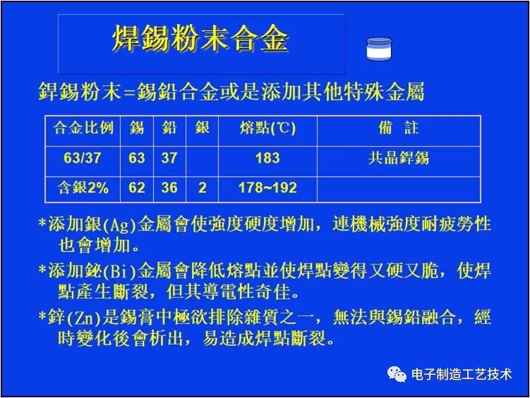 1584070548870834.jpg 16.webp.jpg