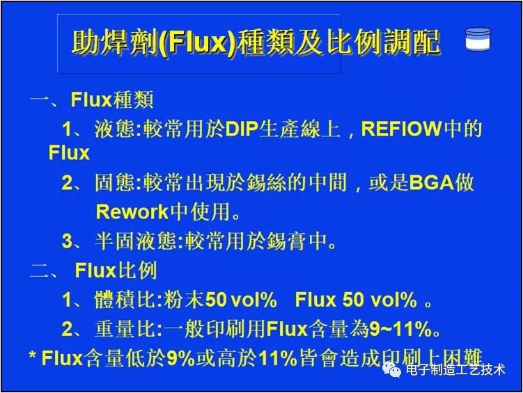 1584070565113160.jpg 17.webp.jpg