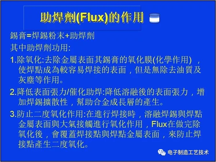 1584070577127412.jpg 18.webp.jpg