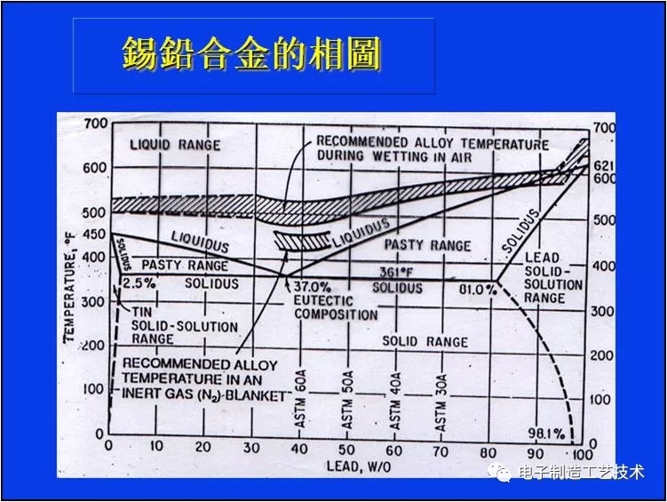 1584070586306472.jpg 19.webp.jpg