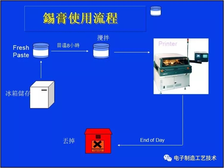 1584070594131380.jpg 20.webp.jpg