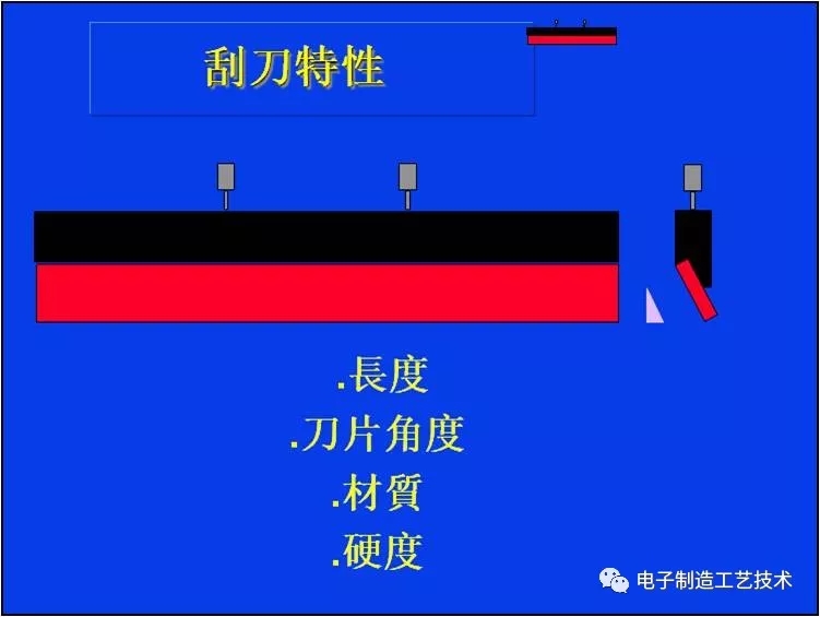 1584070649677449.jpg 21.webp.jpg