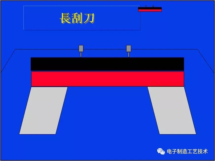 1584070661426703.jpg 22.webp.jpg