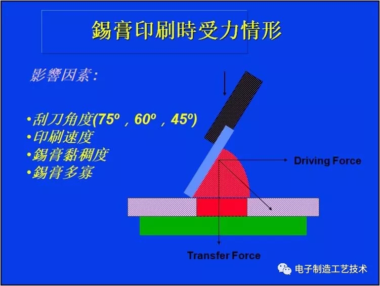 1584070679803403.jpg 23.webp.jpg