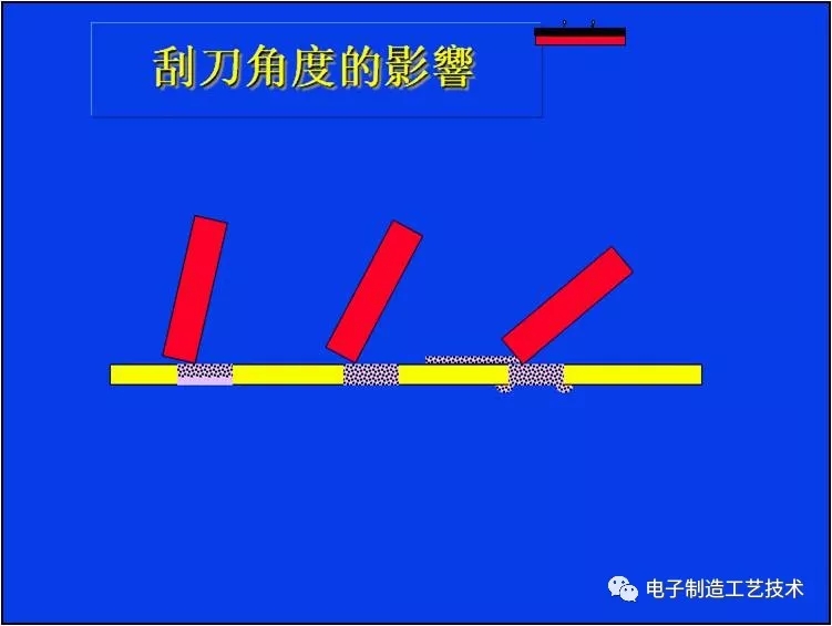 1584070749976563.jpg 24.webp.jpg