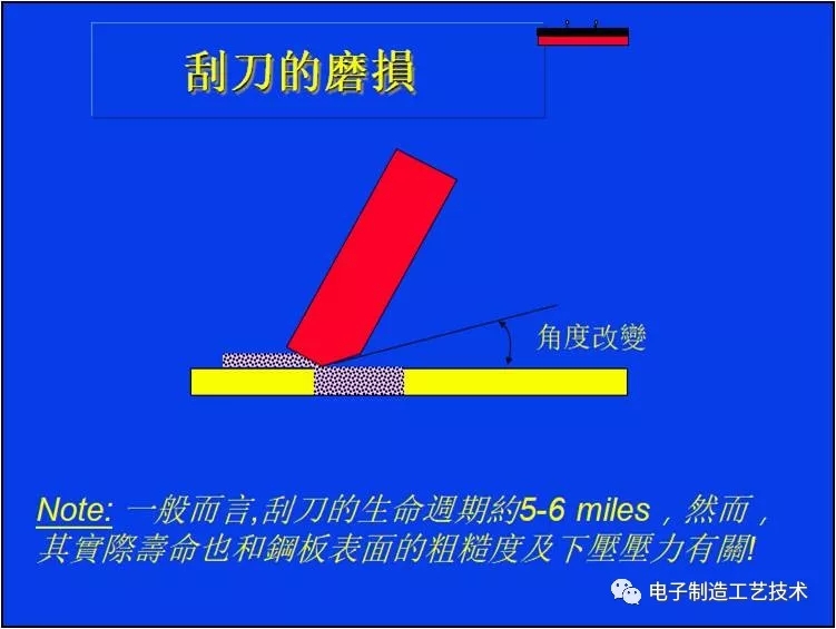 1584070760640657.jpg 25.webp.jpg