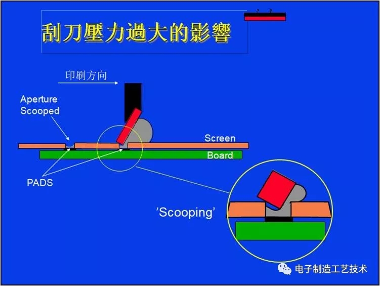 1584070778132981.jpg 26.webp.jpg