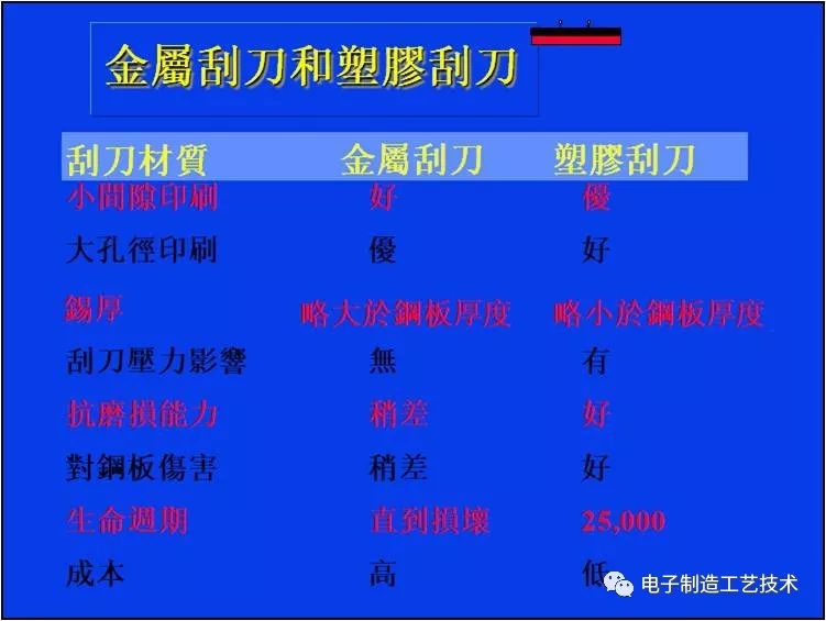 1584070809761275.jpg 27.webp.jpg