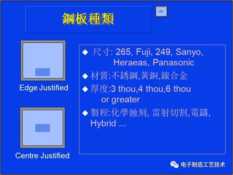 1584070822324502.jpg 28.webp.jpg