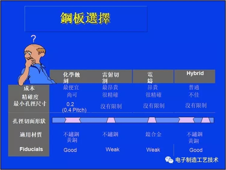 1584070843107639.jpg 30.webp.jpg