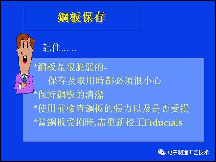 1584070852576711.jpg 31.webp.jpg