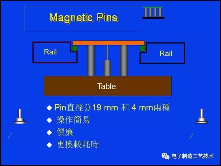 1584070862124551.jpg 32.webp.jpg